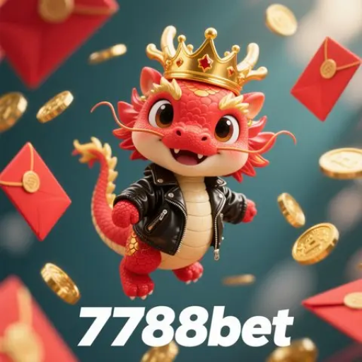 7788bet