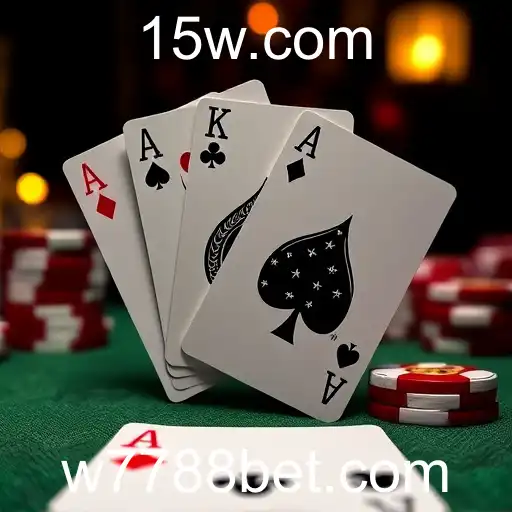 Gaming Experience 7788bet - 800+ Premium and Exclusive Games