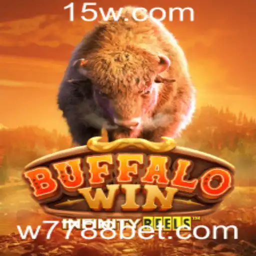 Explorando o Fascinante Jogo BuffaloWin na Plataforma 7788bet