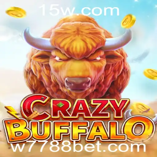 Desvendando o Mundo de CRAZYBUFFALO: A Nova Sensação Encantadora dos Jogos de Cassino