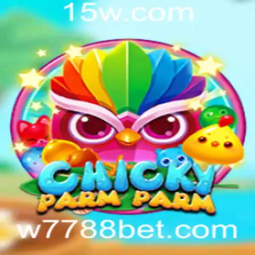 ChickyParmParm: O Guia Completo do Jogo para 2023