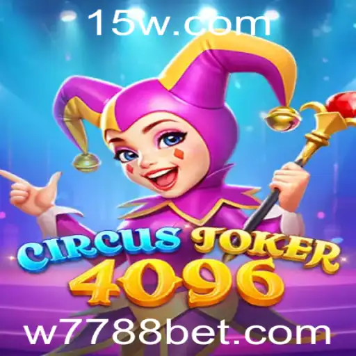 Um mergulho profundo no mundo de CircusJoker4096