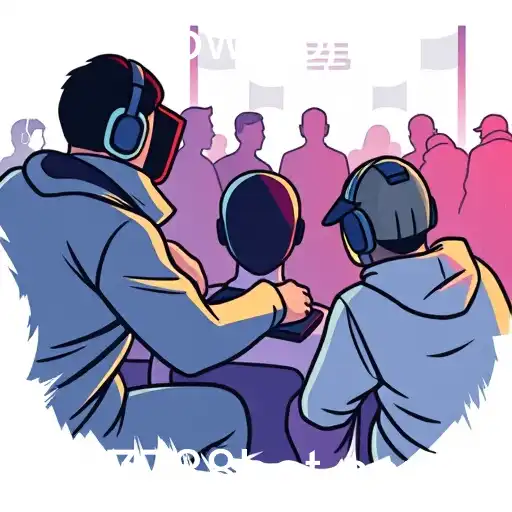 Gaming Experience 7788bet - 800+ Premium and Exclusive Games