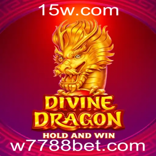Descubra o Fascinante Mundo de DivineDragon e 7788bet