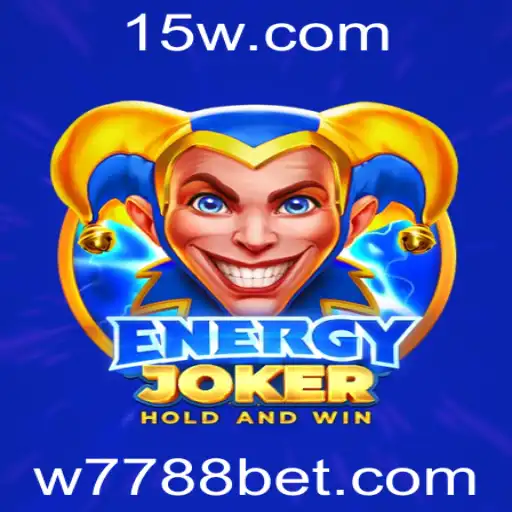 Explorando o Fascinante Universo de EnergyJoker