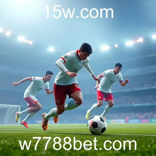 VIP Service 7788bet - 24/7 Support and Exclusive Benefits