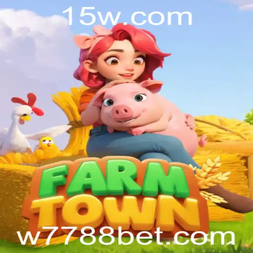 Explorando o Mundo de 'FarmTown' e a Revolução dos Jogos Online