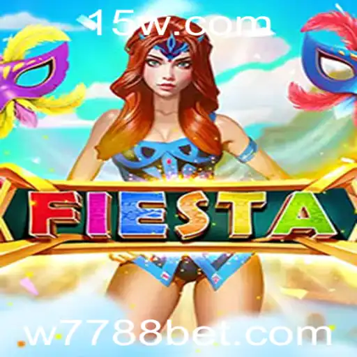 Explorando o Jogo Fiesta: Um Mergulho em Estratégia e Diversão