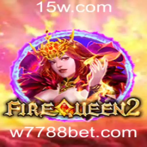 FireQueen2: A Aventura de Jogo Que Você Precisa Conhecer
