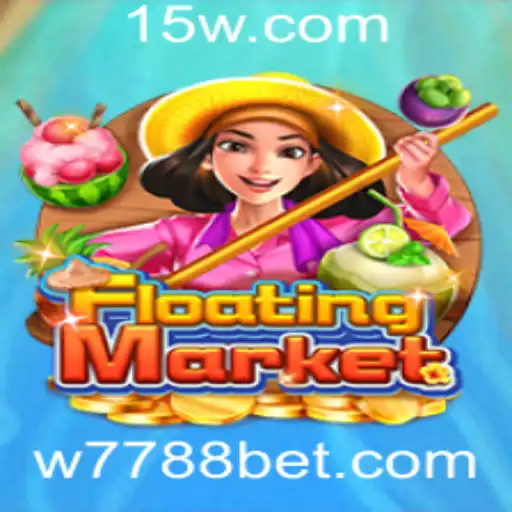 Explorando o Fascinante Mundo de FloatingMarket: Dinâmicas e Estratégias do Jogo