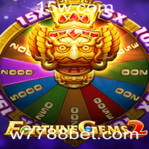 Explorando FortuneGems2: O Novo Lançamento da 7788bet que está Dominando o Mundo dos Jogos