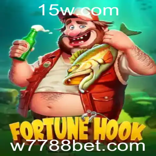 Conheça FortuneHook: O Novo Fenômeno dos Jogos de Apostas