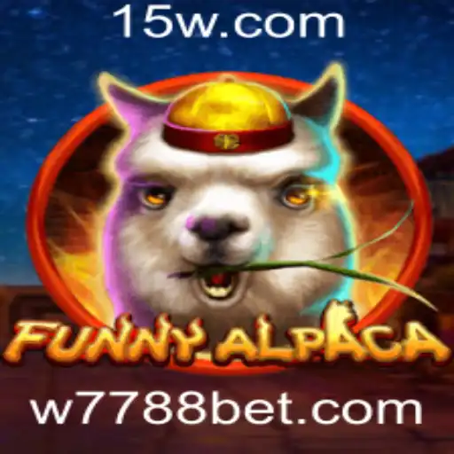 Explorando o Jogo 'FunnyAlpaca' e a Evolução do 7788bet