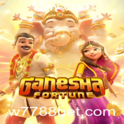 GaneshaFortune: Uma Introdução ao Jogo e suas Regras em 7788bet