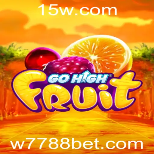 Explorando o Novo Fenômeno dos Jogos: GoHighFruit