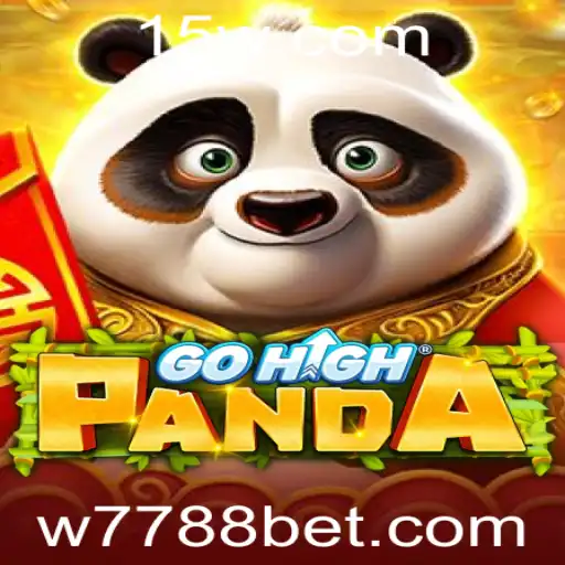 GoHighPanda: O Novo Fenômeno no Mundo dos Jogos Digitais
