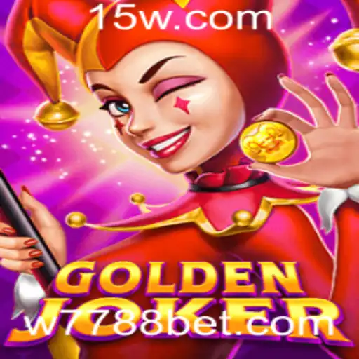Explorando o Universo do Jogo GoldenJoker com 7788bet