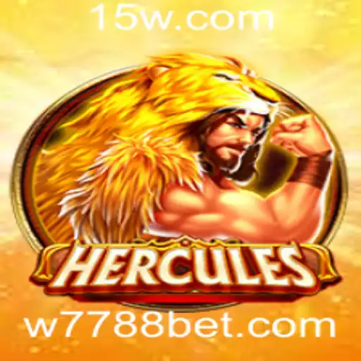 Explorando o Mundo do Jogo Hercules: Um Guia Completo