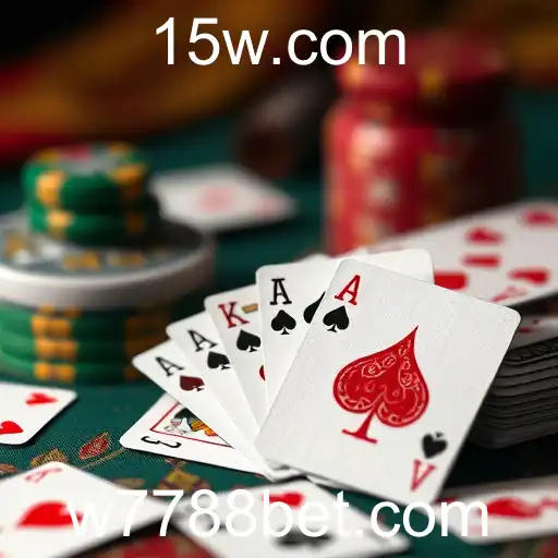 Security and Trust 7788bet - International Licenses and Certifications