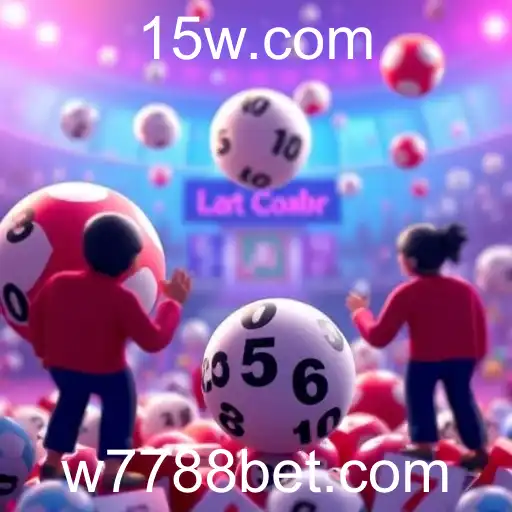 Gaming Experience 7788bet - 800+ Premium and Exclusive Games