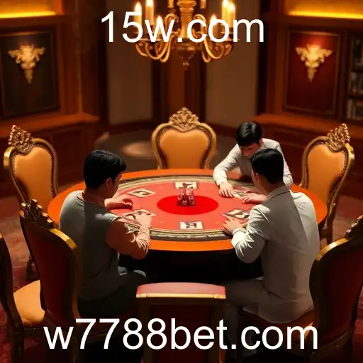 Gaming Experience 7788bet - 800+ Premium and Exclusive Games