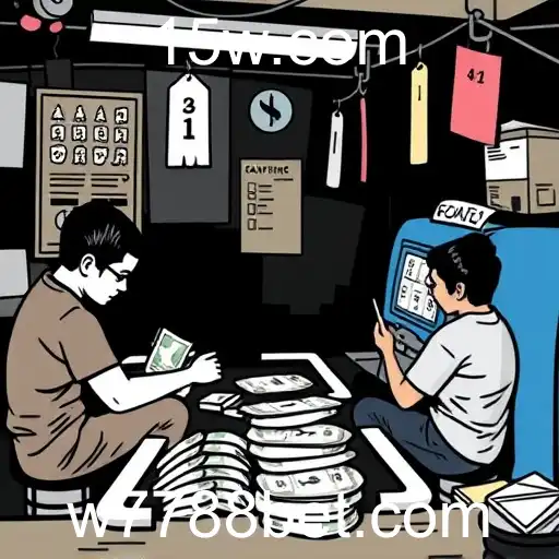 Security and Trust 7788bet - International Licenses and Certifications