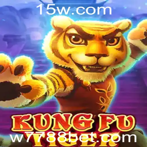 Explorando KungFuTiger: O Novo Fenômeno dos Jogos com 7788bet