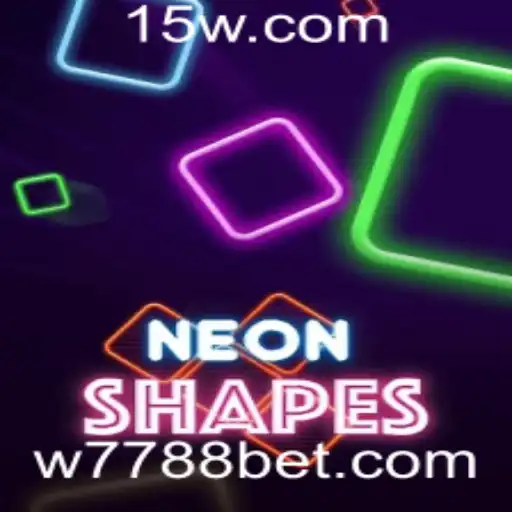 NeonShapes: Uma Exploração do Novo Jogo Interativo e seu Impacto Atual