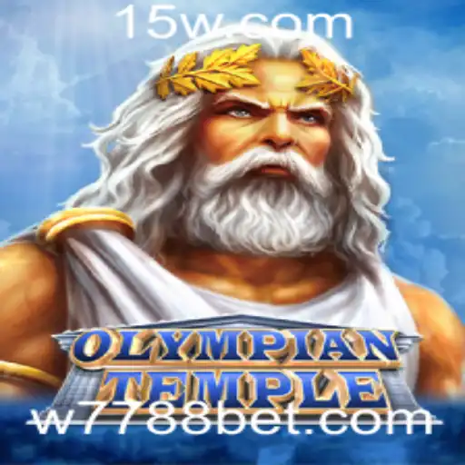 Explorando o Universo de OlympianTemple: O Novo Jogo de Aventura
