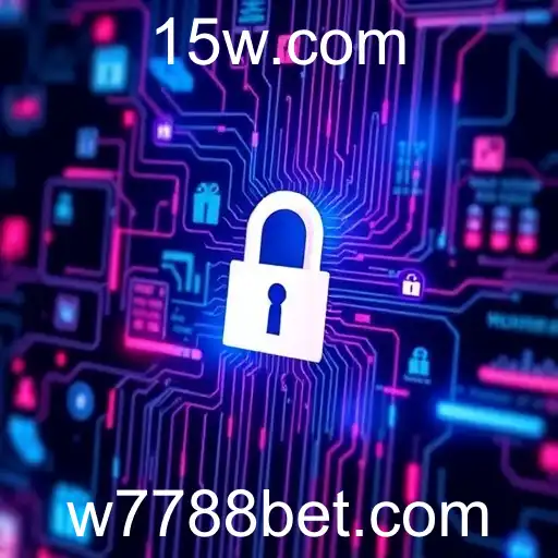 Security and Trust 7788bet - International Licenses and Certifications