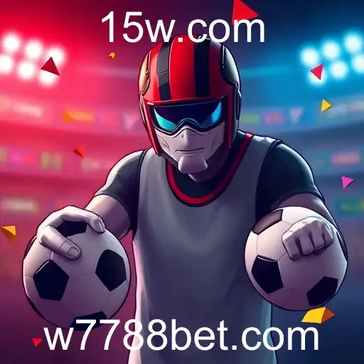 VIP Service 7788bet - 24/7 Support and Exclusive Benefits