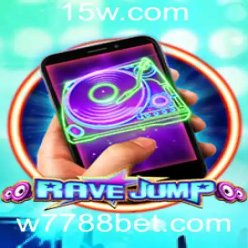 Explorando RaveJumpmobile: Um Novo Fenômeno no Universo dos Jogos