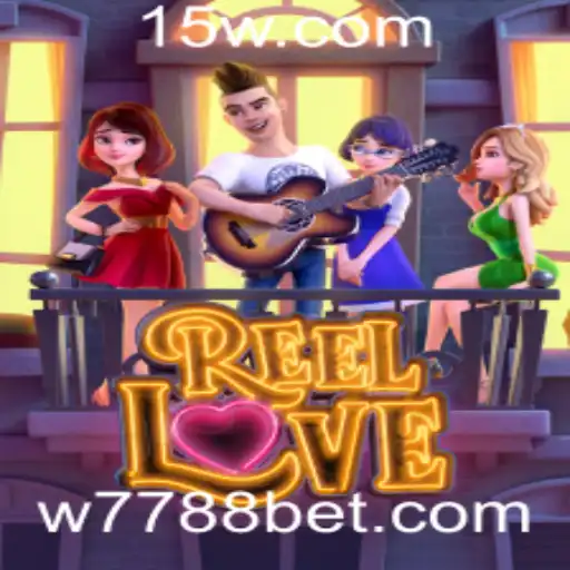Descubra o Fascinante Mundo de ReelLove: Um Mergulho nas Regras e Desafios do Jogo