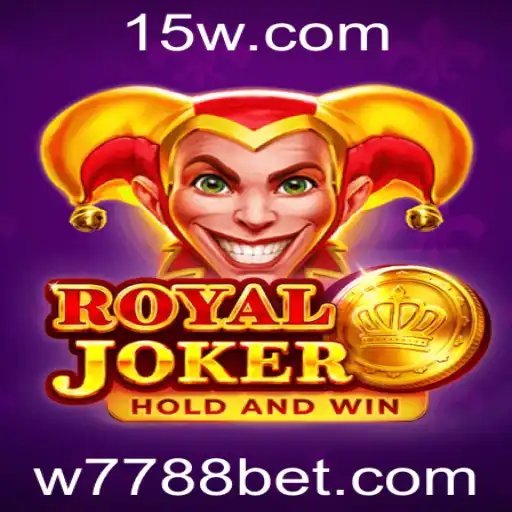Descubra o Fascinante Mundo de RoyalJoker e 7788bet