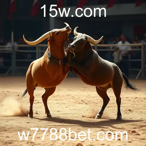VIP Service 7788bet - 24/7 Support and Exclusive Benefits