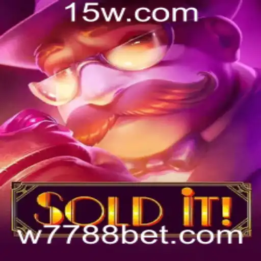 Explorando Soldit: Um Mergulho no Mundo do Jogo com 7788bet