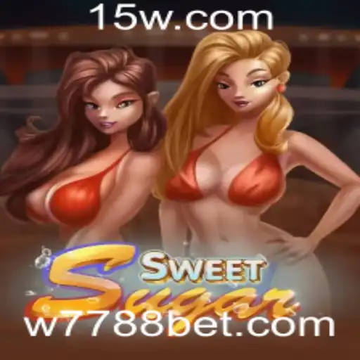 Descubra a Magia do SweetSugar: O Jogo Online que Está Conquistando o Mundo