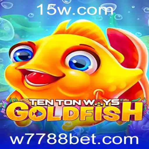 Explorando o Universo de TenTonWaysGoldfish: Um Mergulho Profundo no Mundo dos Jogos