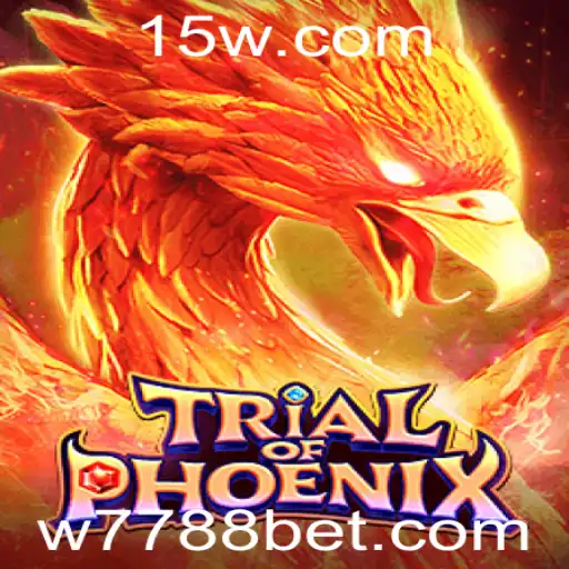 Desvendando o Universo de TrialofPhoenix