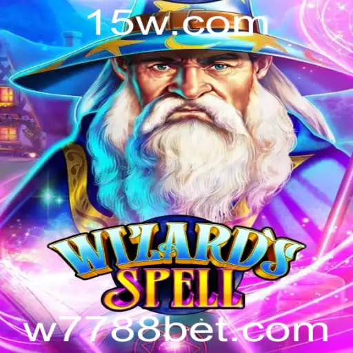 Explorando o Mundo Mágico de WizardsSpell: Um Jogo de Estratégia Encantador