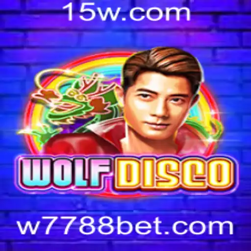Descubra o Empolgante Mundo de WolfDisco e a Nova Era dos Jogos