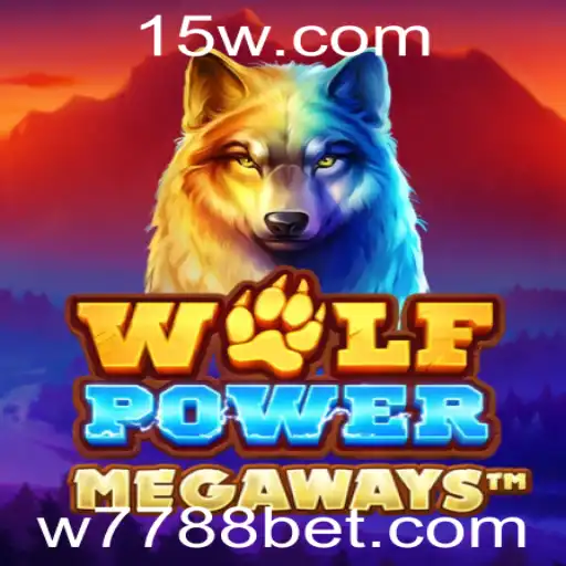 Descubra o Fascinante Mundo de WolfPowerMega com 7788bet