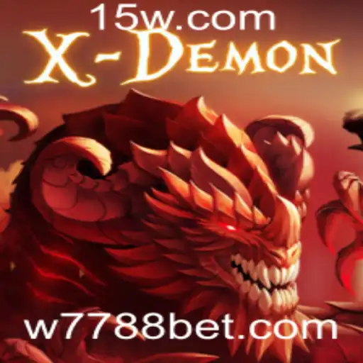 Descubra o Mundo Fascinante de XDemon: O Jogo que Conquista a Todos