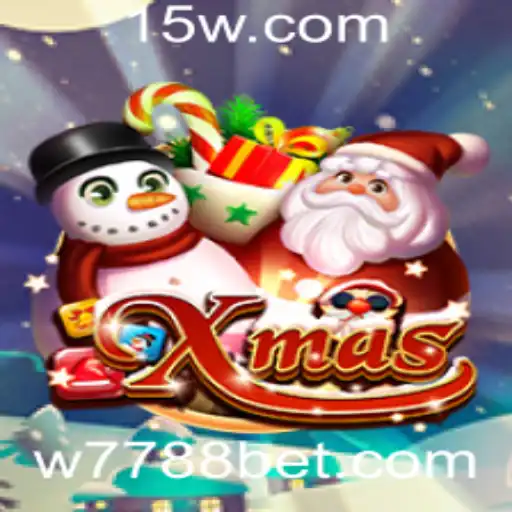 Descubra o Universo do Jogo Xmas com 7788bet