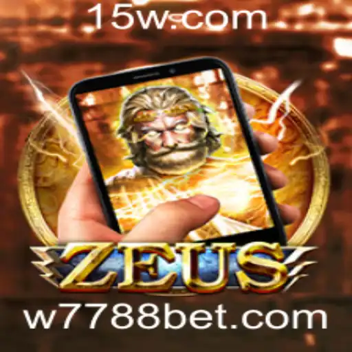 Descubra ZeusM: Um Mundo de Mitologia e Aventura com 7788bet