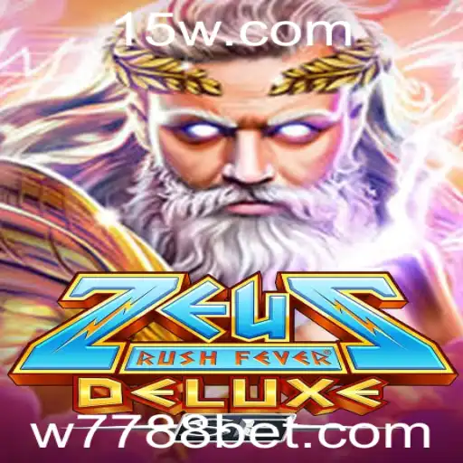 Descubra a Emoção de ZeusRushFeverDeluxeSE: O Novo Fenômeno do Jogo Online